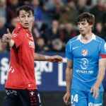 Pronostico Osasuna-Espanyol