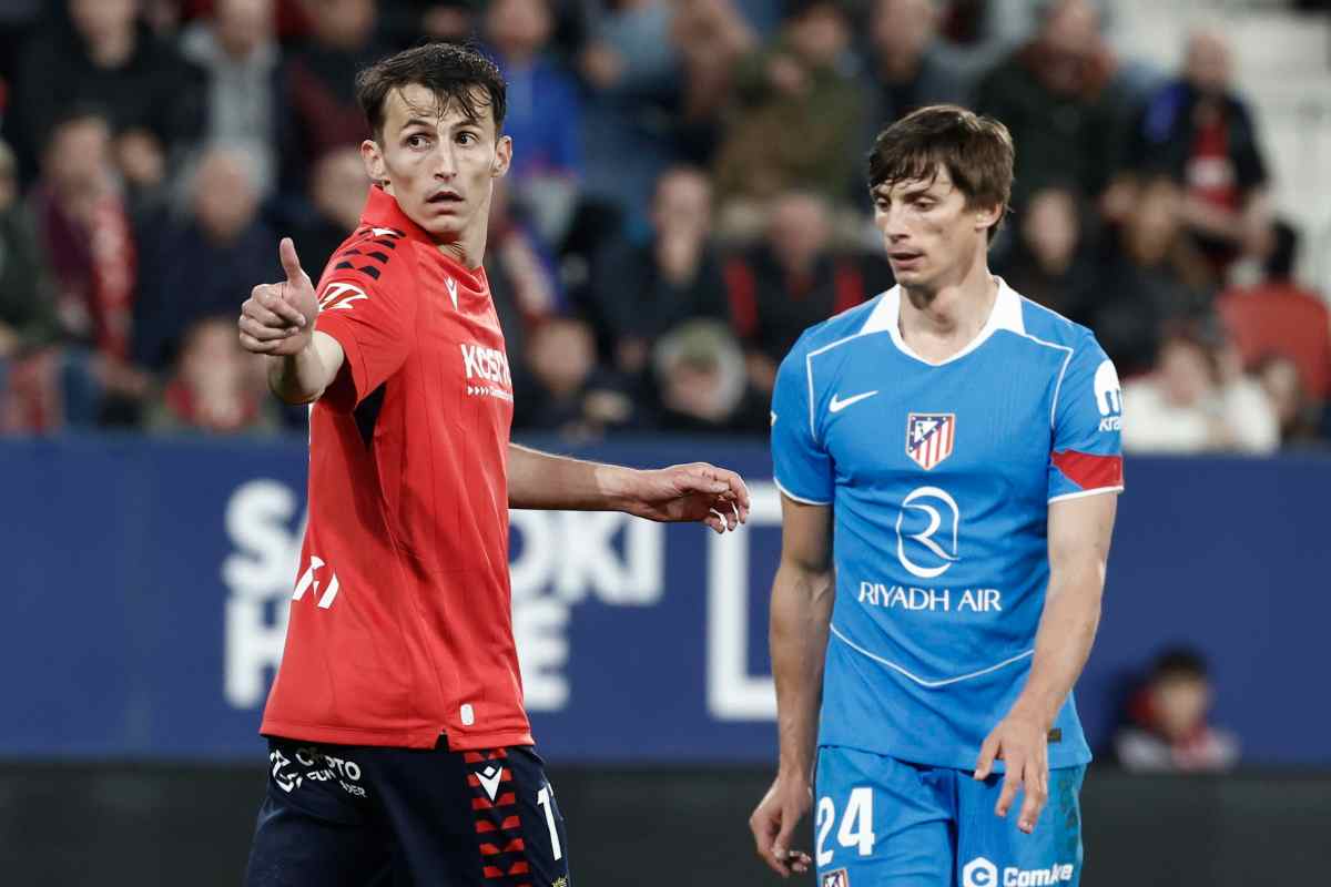 Pronostico Osasuna-Espanyol