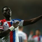 Pronostico Crystal Palace-Shakhtar Donetsk