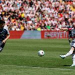 Pronostico Strasburgo-Rayo Vallecano