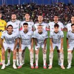 Pronostico Catanzaro-Palermo