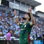Pronostico Palmeiras-Chapeconense