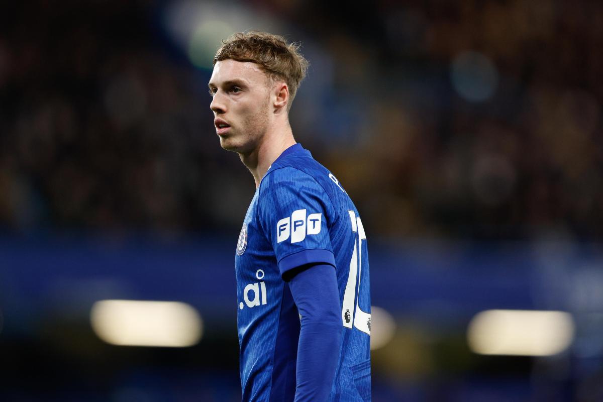 Pronostici Chelsea-Nottingham Forest