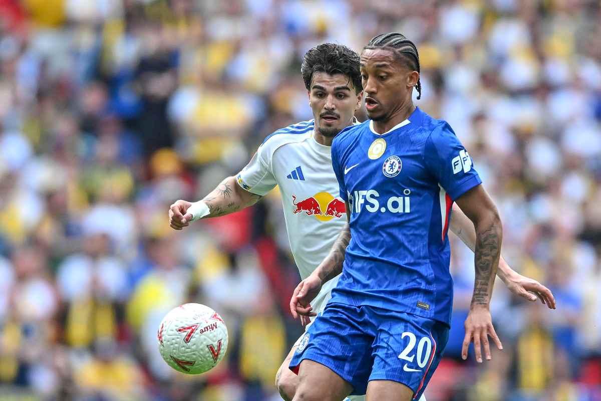 Pronostico Chelsea-Nottingham Forest
