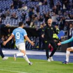 Pronostico Lazio-Pisa