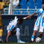 Pronostico Pescara-Spezia