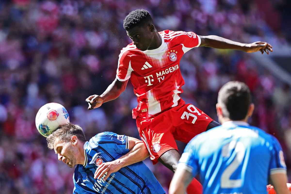 Pronostico Heidenheim-Mainz