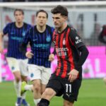 Pulisic gestice il pallone