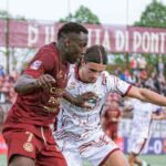 Pronostico Ravenna-Cittadella