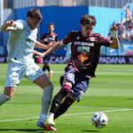 Pronostico Reggiana-Sampdoria