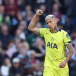 Pronostici Tottenham-Leeds