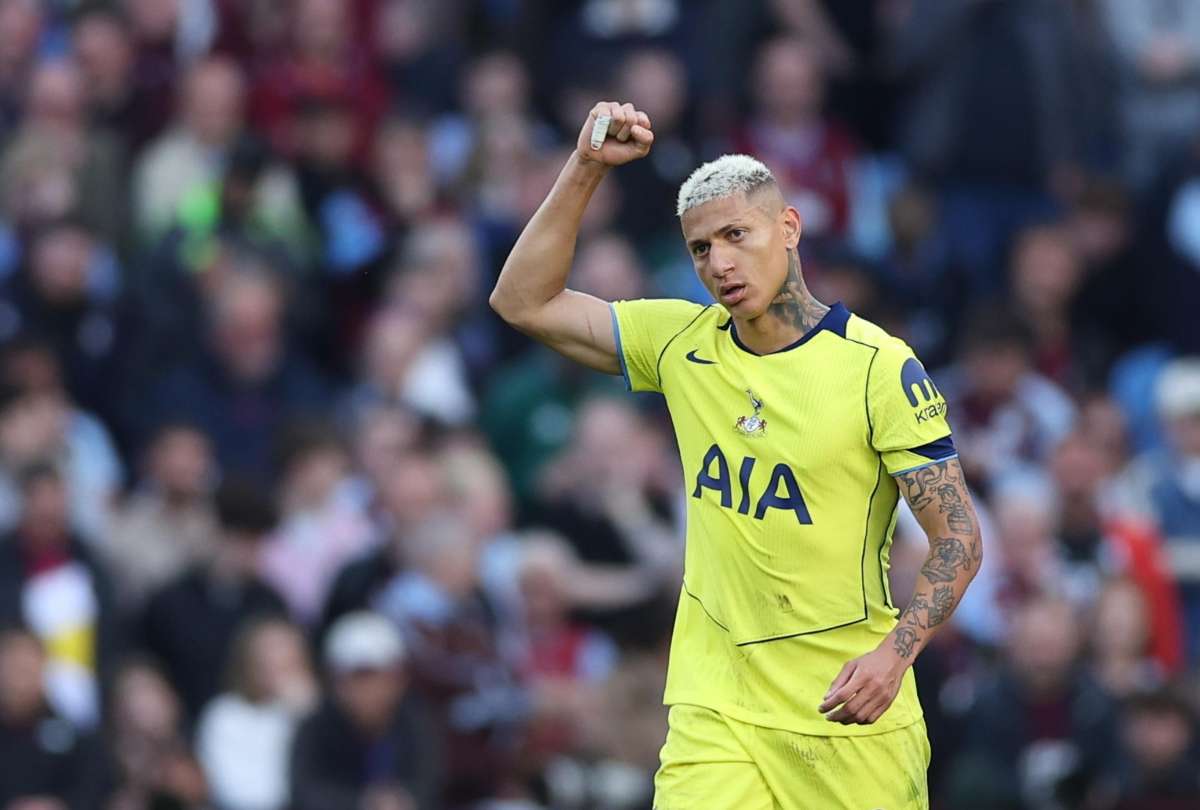 pronostici tottenham leeds marcatore e tiri in porta da Ilveggente.it pronostici tottenham leeds marcatore e tiri in porta