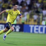 Pronostico Al Shabab-Al Nassr