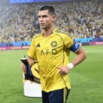Pronostico Al Nassr-Damac
