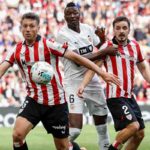 Pronostico Valencia-Rayo Vallecano