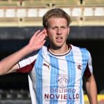 Pronostico Salernitana-Casertana