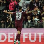Pronostico Ravenna-Salernitana