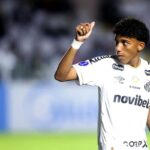 Pronostico Santos-Cuenca