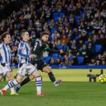 Pronostico Elche-Getafe