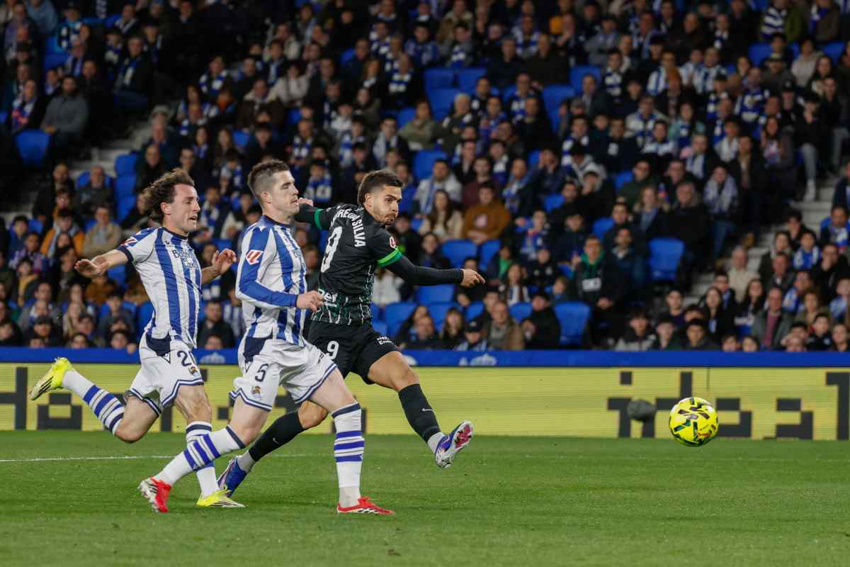 Pronostico Elche-Getafe