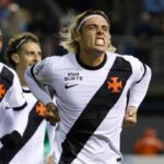 Pronostico Vasco-Barracas