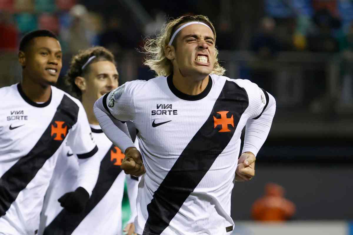 Pronostico Vasco-Barracas