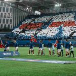 Pronostici Eliteserien del 25 maggio