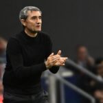 Pronostico Athletic Bilbao-Valencia
