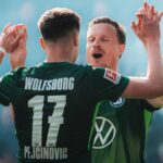 Pronostico Paderborn-Wolfsburg