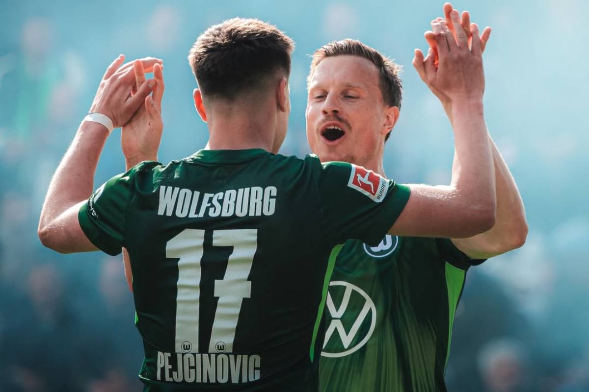 Pronostico Paderborn-Wolfsburg