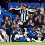 Pronostico Fulham-Newcastle