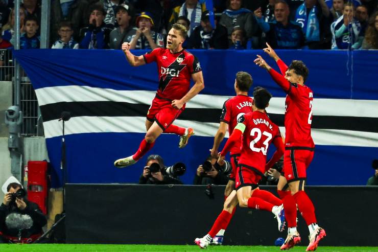 Alemao