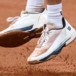 de Minaur
