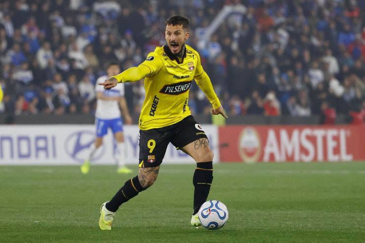 Benedetto