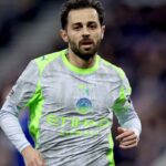 Bernardo Silva