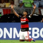 Bruno Henrique
