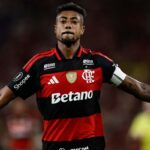 Bruno Henrique