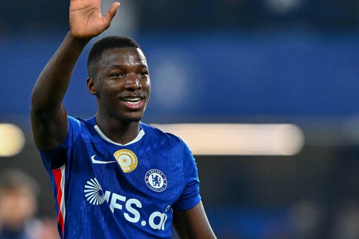 Caicedo