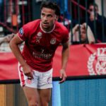 Cartillier del Rouen