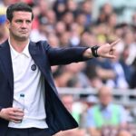 Chivu