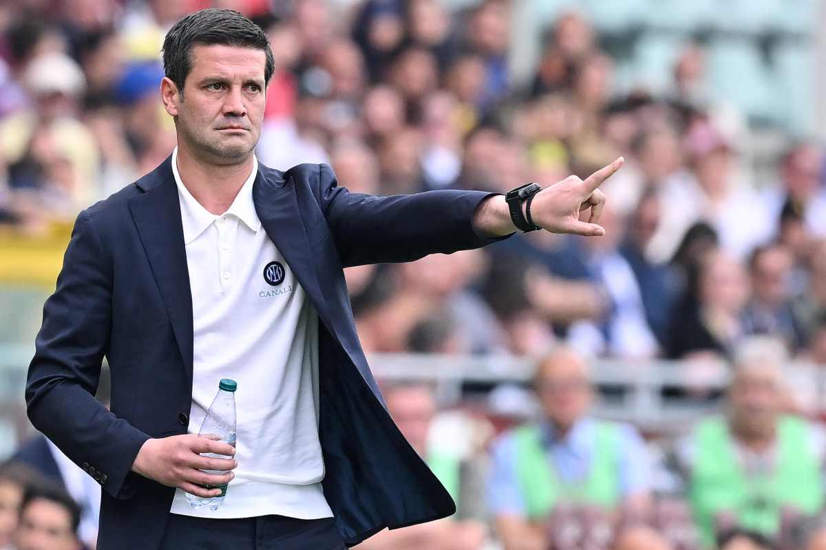Chivu