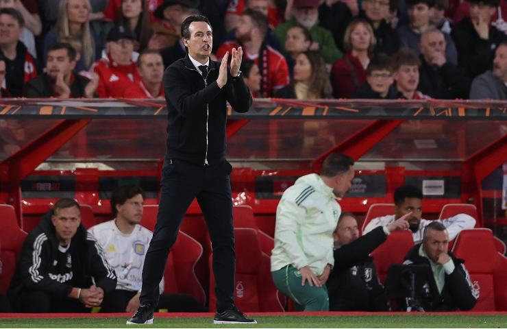 Emery