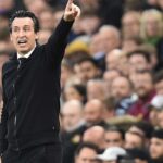 Emery