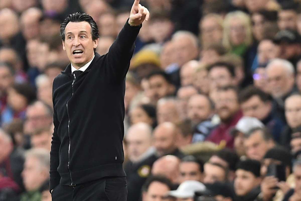 Emery