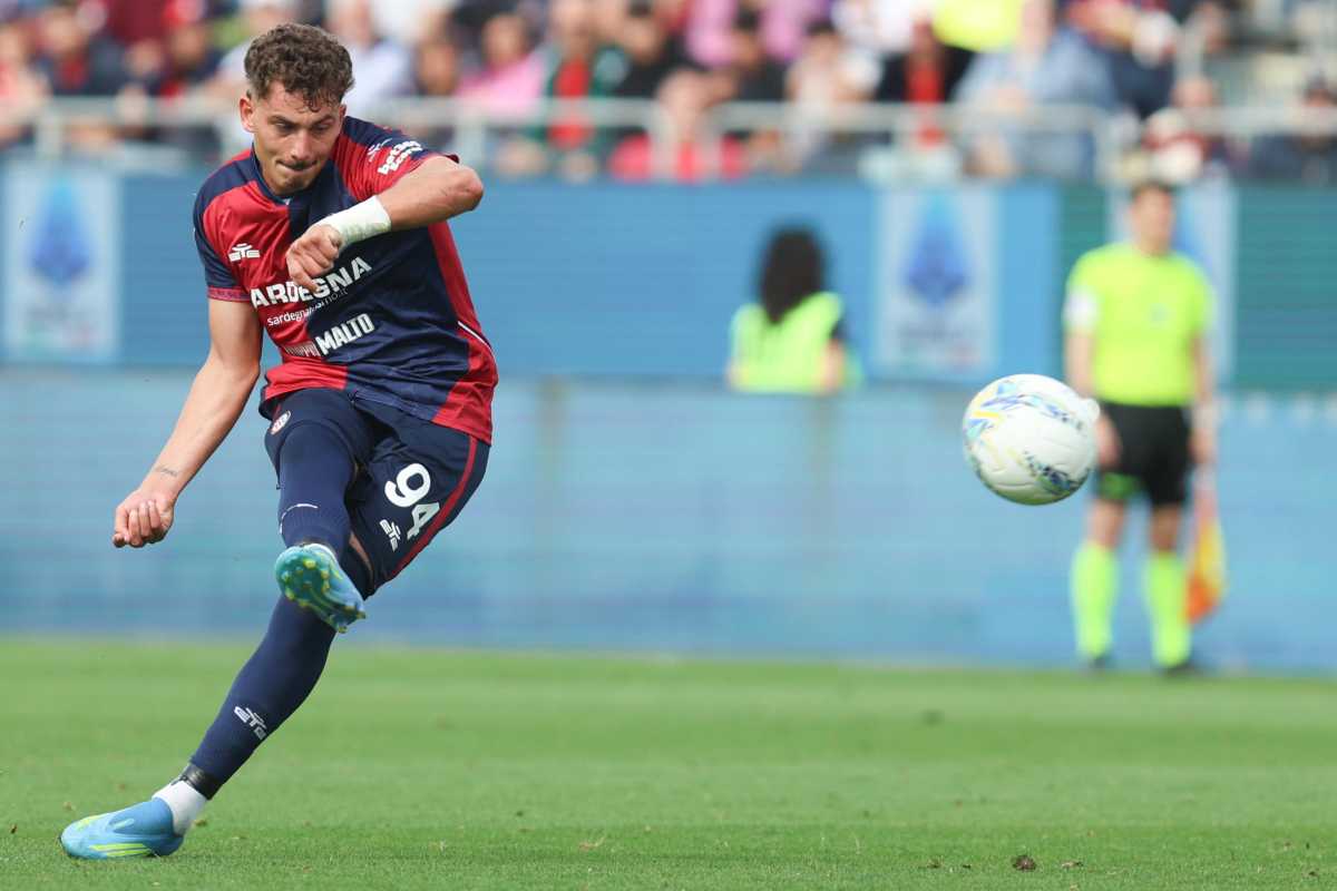 Esposito