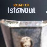L'Europa League