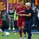 Mancini e Gasperini