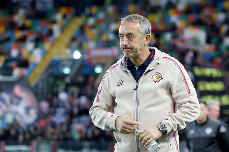 Giampaolo
