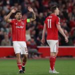 Gibbs-White