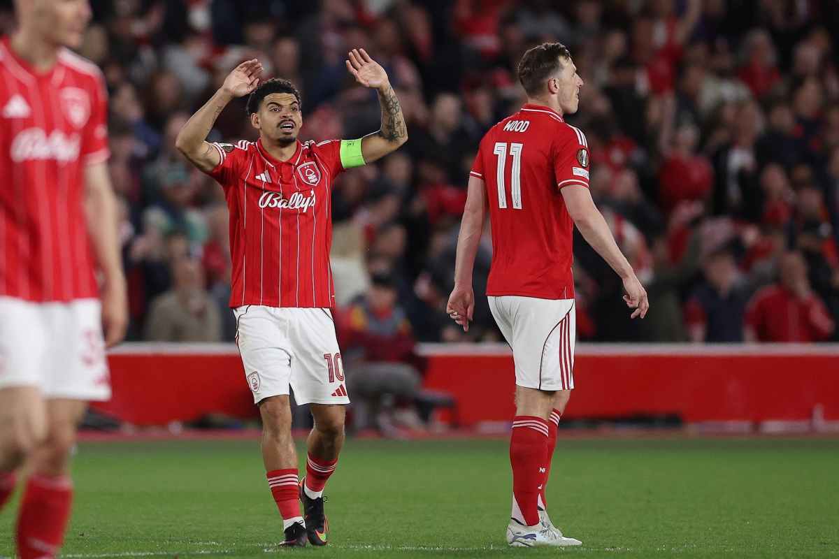 Gibbs-White
